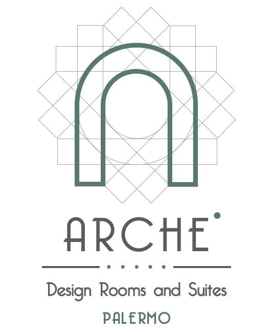 Arch Design Rooms and Suites BeMyGuest the booking engine