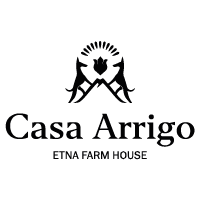 Casa Arrigo