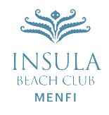 Logo Insula Beach