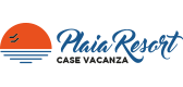 Plaia Resort