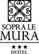 Sopra le Mura